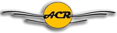 Bravo ACR